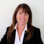 Photo of Kellie Roberts - Valley Realty & Management