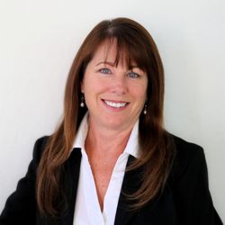 Kellie Roberts - Valley Realty & Management