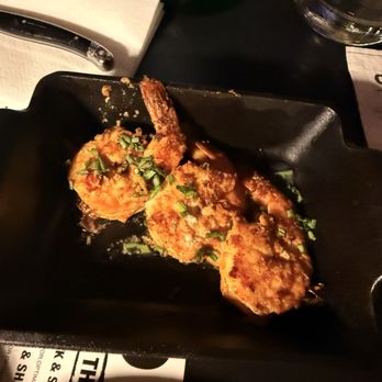 The LKSD - Shrimp - Burgers Near Me - Downey, California The LKSD - Shrimp - Burgers Near Me - Downey, California