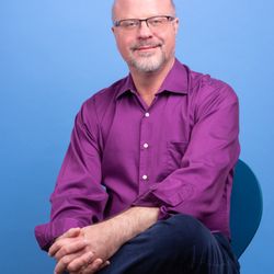 David B Fisher Hypnotherapy - David B. Fisher, Master NLP Practitioner
