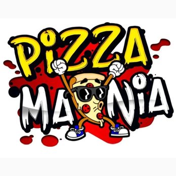 PIZZA MANIA - Pizza Mania (Food Truck) - Pizza Near Me - Kissimmee, Florida PIZZA MANIA - Pizza Mania (Food Truck) - Pizza Near Me - Kissimmee, Florida