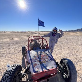 SunBuggy Fun Rentals - ATV Rentals/Tours Near Me - Las Vegas, Nevada SunBuggy Fun Rentals - ATV Rentals/Tours Near Me - Las Vegas, Nevada