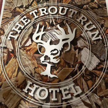 TROUT RUN HOTEL - Updated February 2025 - 88 Confair Ln, Trout Run
