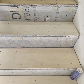 Lam's Flooring - Stairs - Flooring Near Me Lam's Flooring - Stairs - Flooring Near Me