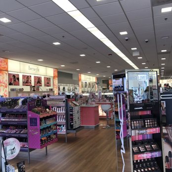 ULTA BEAUTY Updated October 2025 57 Photos 26 Reviews 45
