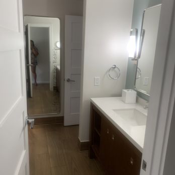 Club Wyndham Elysian Beach Resort - Resorts Near Me - St Thomas, Virgin Islands Club Wyndham Elysian Beach Resort - Resorts Near Me - St Thomas, Virgin Islands