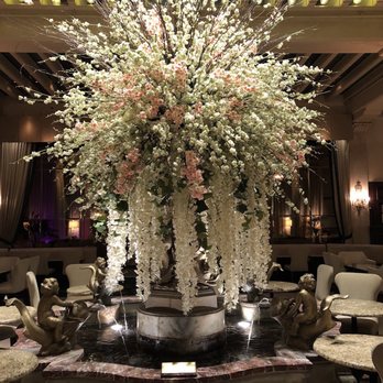 Palm Court - Bars Near Me - Chicago, Illinois