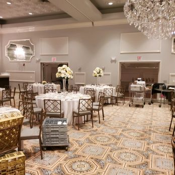 Fasan Florist - Florists Near Me - Chicago, Illinois