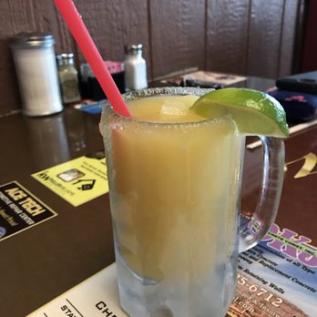 Mazatlan Restaurant - Mexican Near Me - Ruddell, Texas Mazatlan Restaurant - Mexican Near Me - Ruddell, Texas