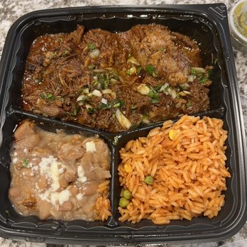 House of Tacos Grill - Birria plate - Tacos Near Me - Oxnard, California House of Tacos Grill - Birria plate - Tacos Near Me - Oxnard, California