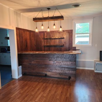 Dixie Home Improvements - Painters Near Me - York, South Carolina