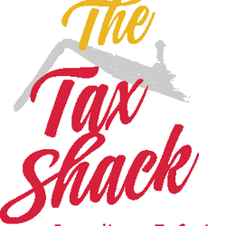 Tax Shack