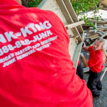 Junk King Atlanta Southeast - Junk Removal & Hauling Near Me - Lithonia, Georgia Junk King Atlanta Southeast - Junk Removal & Hauling Near Me - Lithonia, Georgia