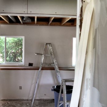 Better Rate Paint and Trim - Painters Near Me Better Rate Paint and Trim - Painters Near Me