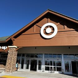 Target