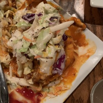 Roosterfish Pub - Slop of a sandwich - Pubs Near Me - Watkins Glen, New York Roosterfish Pub - Slop of a sandwich - Pubs Near Me - Watkins Glen, New York