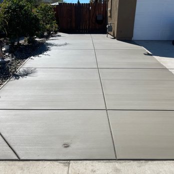 Haro Concrete & Landscaping - Masonry/Concrete Near Me Haro Concrete & Landscaping - Masonry/Concrete Near Me