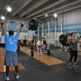 Photo of Surge Elite Performance & Fitness