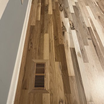 Hardwood Floor Specialist - Flooring Near Me - Vancouver, Washington Hardwood Floor Specialist - Flooring Near Me - Vancouver, Washington