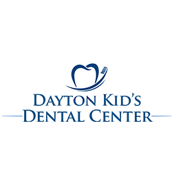 Dayton Kids Dental Center - Dayton Kids Dental Center Logo - General Dentist for Children in Dayton, OH