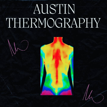 Austin Thermography - Diagnostic Imaging Near Me - Austin, Texas Austin Thermography - Diagnostic Imaging Near Me - Austin, Texas