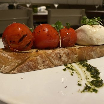 Sixty Vines - Burrata - Wine Bars Near Me - Winter Park, Florida Sixty Vines - Burrata - Wine Bars Near Me - Winter Park, Florida