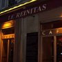 Photo of Reinitas