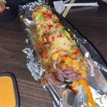 Harumi - Japanese Near Me - Phoenix, Arizona Harumi - Japanese Near Me - Phoenix, Arizona
