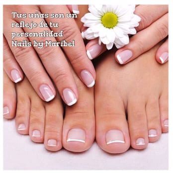 Nails By Maribel - Nail Salons Near Me - Miami, Florida Nails By Maribel - Nail Salons Near Me - Miami, Florida