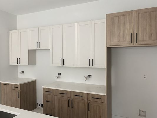 Lopera Cabinets on Yelp