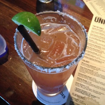 Union Kitchen and Tap Encinitas - New American Near Me - Encinitas, California