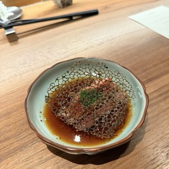 Kaze - IG: happyfoodietown - Japanese Near Me - Thousand Oaks, California Kaze - IG: happyfoodietown - Japanese Near Me - Thousand Oaks, California