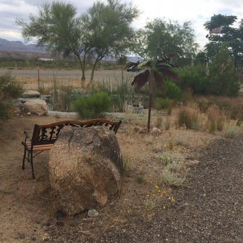 Cool Water Cafe - American Near Me - Wikieup, Arizona Cool Water Cafe - American Near Me - Wikieup, Arizona