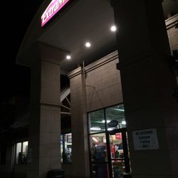 Chevron