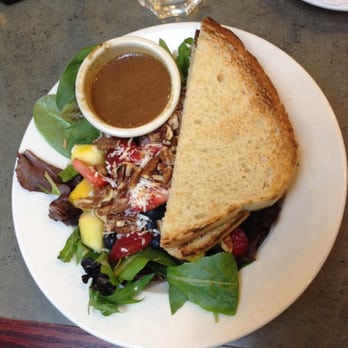 Turning Point - Breakfast & Brunch Near Me - Westfield, New Jersey