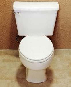 Slide of Domenick Electric Sewer Cleaning