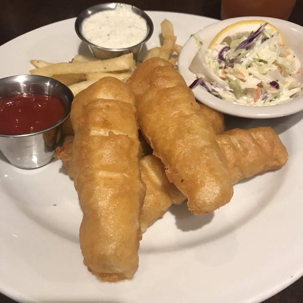 Three Rivers River View Restaurant & Bar - Large Friday Night Fish Fry - Bars Near Me - La Crosse, Wisconsin Three Rivers River View Restaurant & Bar - Large Friday Night Fish Fry - Bars Near Me - La Crosse, Wisconsin