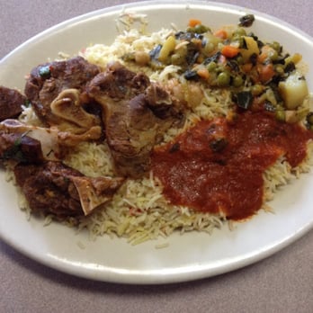 Cafe Madina - Halal Near Me - Irving, Texas Cafe Madina - Halal Near Me - Irving, Texas
