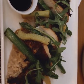 Stage Restaurant - New American Near Me - Honolulu, Hawaii Stage Restaurant - New American Near Me - Honolulu, Hawaii