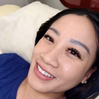 Beauty Plus - Permanent Makeup Near Me - San Jose, California