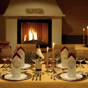 Kurcafe - offener Kamin - Cafes Near Me - Füssen, BY Kurcafe - offener Kamin - Cafes Near Me - Füssen, BY