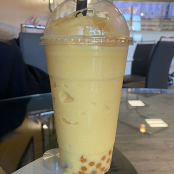 Royal Boba Tea - Mango Smoothie - Bubble Tea Near Me - Surprise, Arizona Royal Boba Tea - Mango Smoothie - Bubble Tea Near Me - Surprise, Arizona