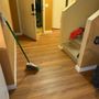 Photo of Premium Floor & Design