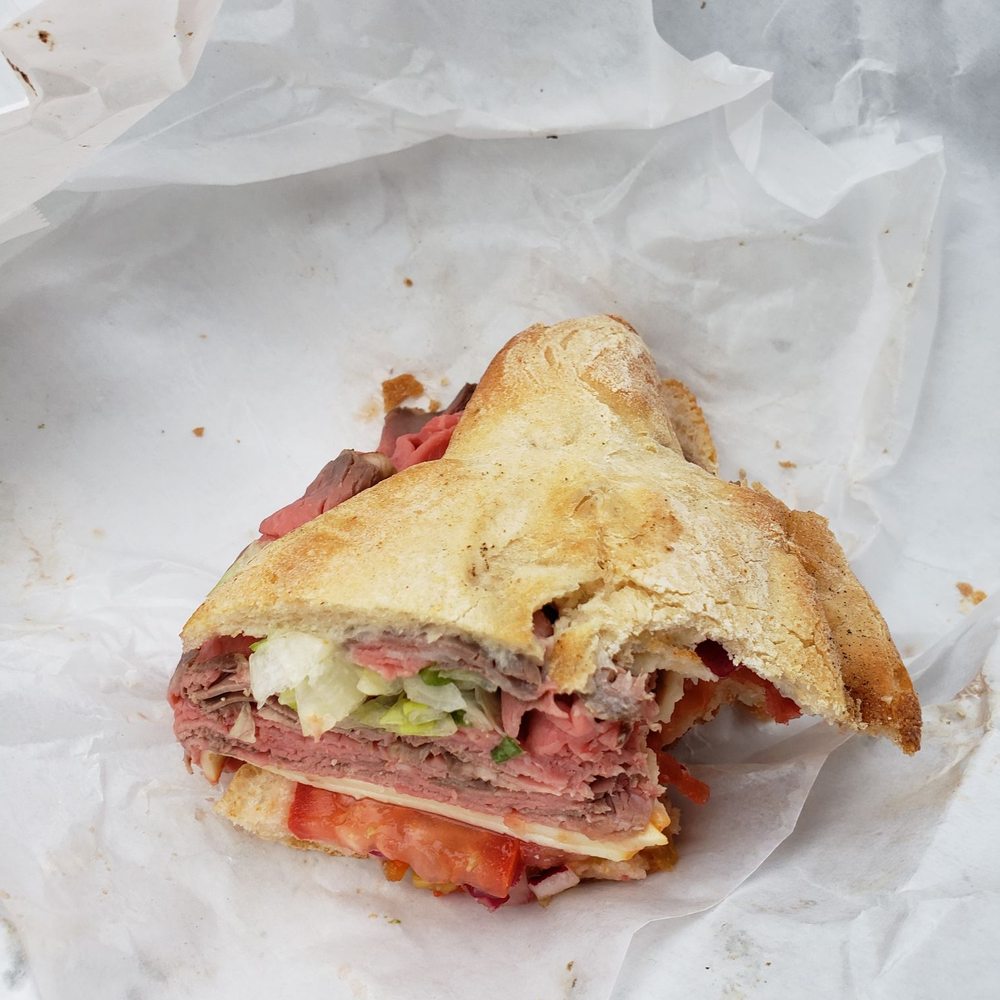 the-best-10-sandwich-shops-near-bellingham-ma-02019-last-updated