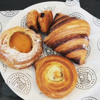 Zak The Baker - Fresh selection of pastries including croissants, rugelach, cheese danishes & more! - Kosher Near Me - Miami, Florida Zak The Baker - Fresh selection of pastries including croissants, rugelach, cheese danishes & more! - Kosher Near Me - Miami, Florida