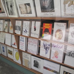 Chapter Two Books