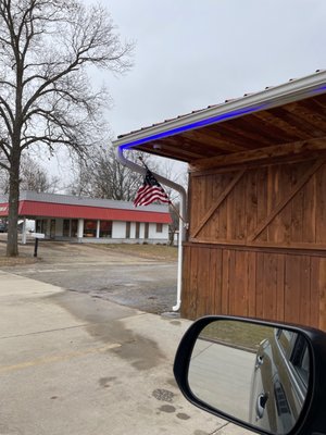 Baylee Jo's Barbecue by null