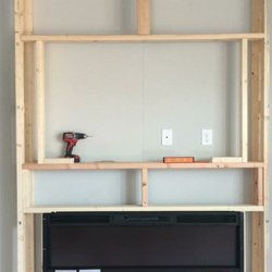 Handyman PRO – DFW