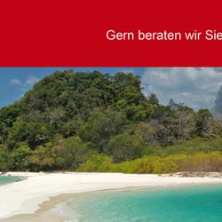 Toba Tours
