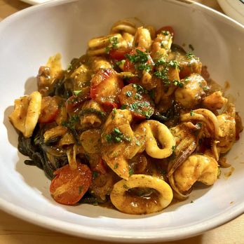 Stellina Pizzeria - Pizza Near Me - Tysons, Virginia Stellina Pizzeria - Pizza Near Me - Tysons, Virginia
